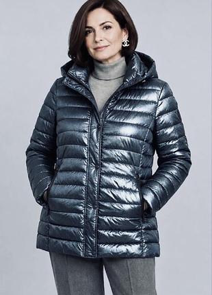 Куртка женская размер xl-xxl