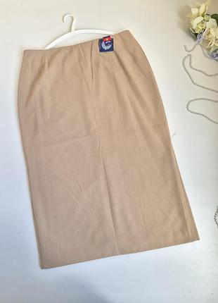 Песочная юбка debenhams 18/3xl 2