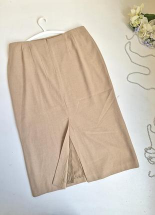 Песочная юбка debenhams 18/3xl 3