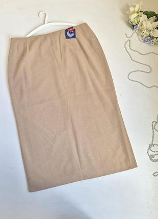Песочная юбка debenhams 18/3xl