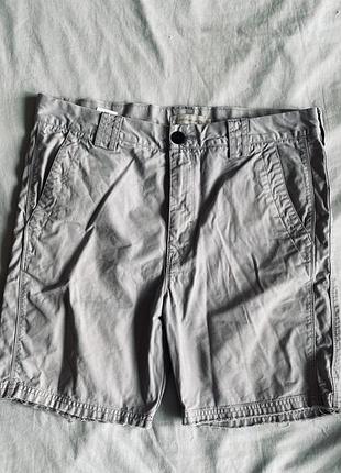 Шорти calvin klein в чудовому стані 32 розміру