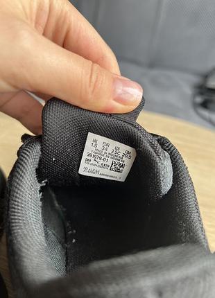 Кросівки puma rs-х efekt prm, 34p 5