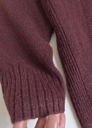 Тепленька сукня f&f 20/4xl 7