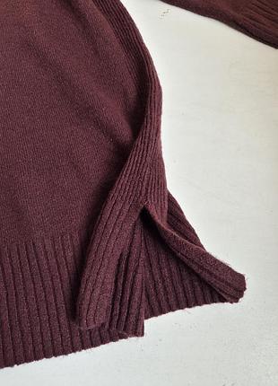 Тепленька сукня f&f 20/4xl 8