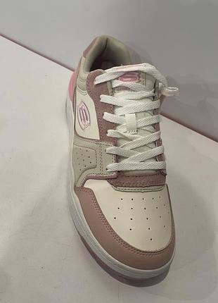 Skechers кросівки 2