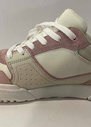 Skechers кросівки 3