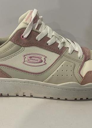 Skechers кросівки