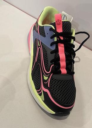 Skechers кросівки