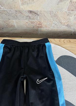 Спортивні штанці nike 2