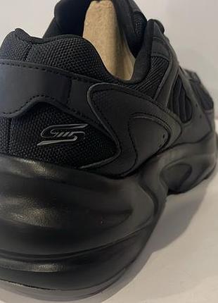 Skechers кросівки 5