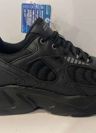 Skechers кросівки
