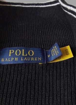 Кардиган  polo ralph lauren 6
