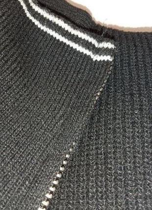 Кардиган  polo ralph lauren 4