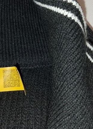 Кардиган  polo ralph lauren 3