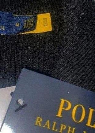 Кардиган  polo ralph lauren 8