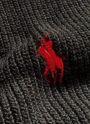 Кардиган  polo ralph lauren 2