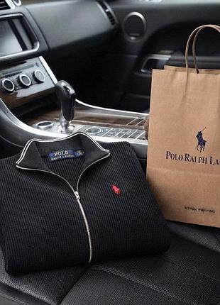 Кардиган  polo ralph lauren 10