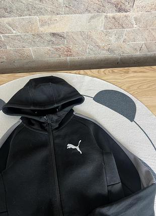 Зіпка puma 2