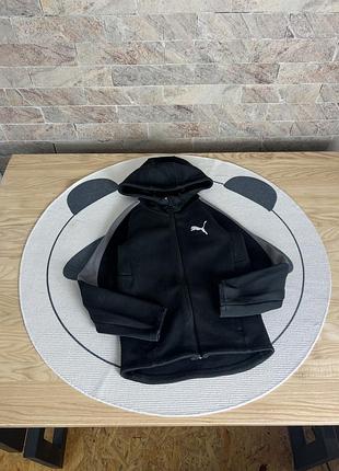 Зіпка puma