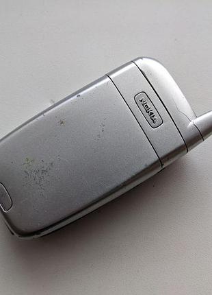 Телефон nokia 6101 бу під ремонт 3