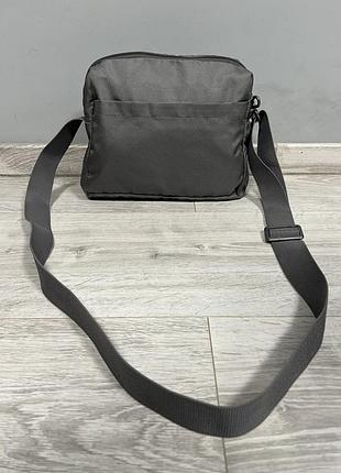 Сумка mandarina duck 2