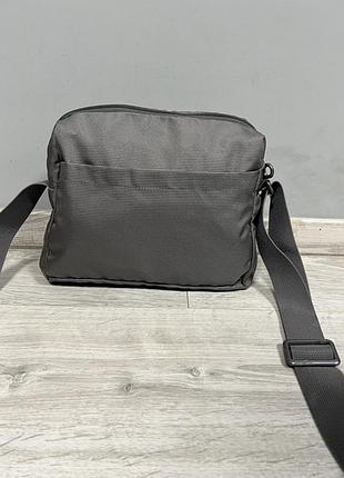 Сумка mandarina duck 4