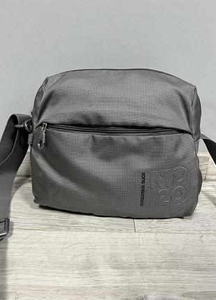 Сумка mandarina duck 3