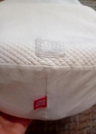 Кокон red castle cocoonababy ергономічний 3