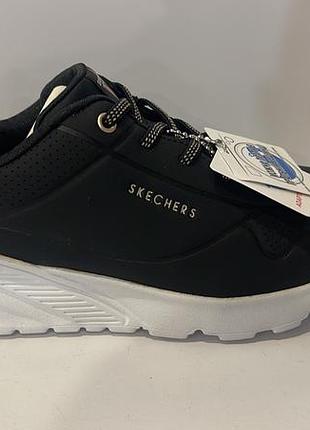 Skechers кросівки