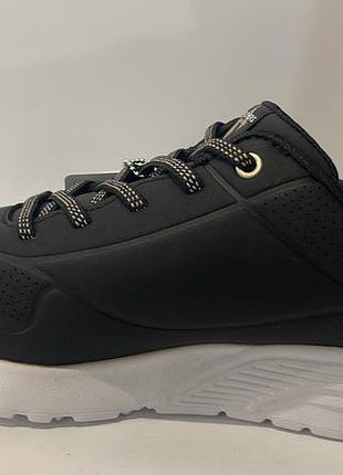 Skechers кросівки 2