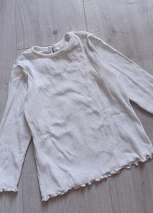 Реглан от h&amp;m на 1.5-2роки