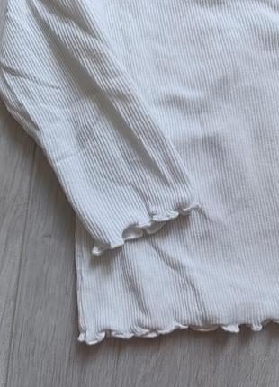 Реглан от h&amp;m на 1.5-2роки 2