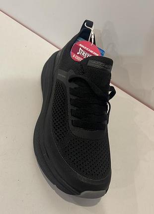 Skechers кросівки 2
