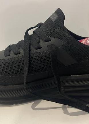 Skechers кросівки 3
