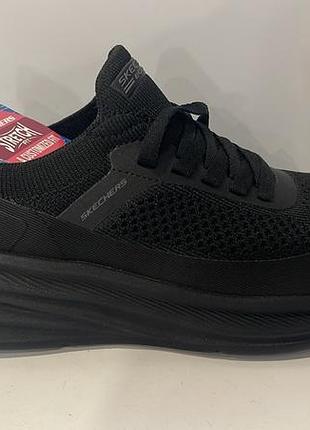 Skechers кросівки