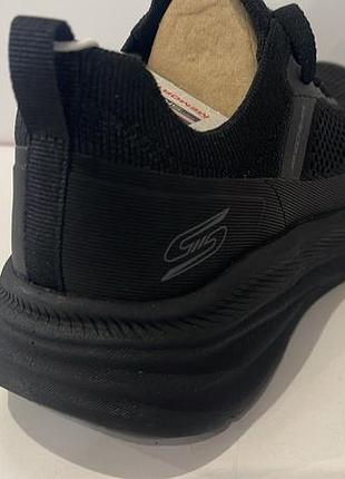 Skechers кросівки 5