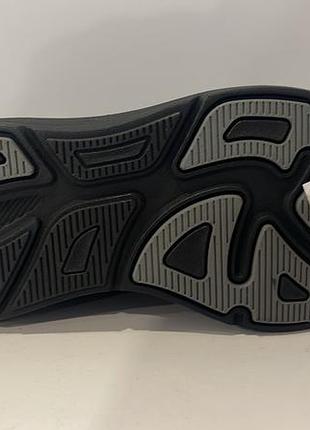 Skechers кросівки 4