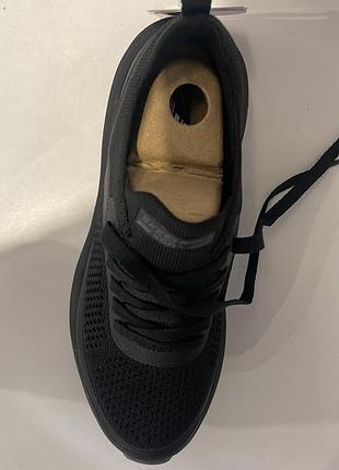 Skechers кросівки 6