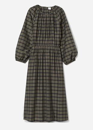 H&m сукня нова 2