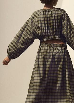H&m сукня нова 3