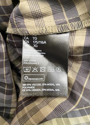 H&m сукня нова 7