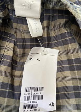 H&m сукня нова 5