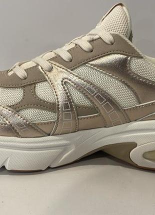 Skechers кросівки 3