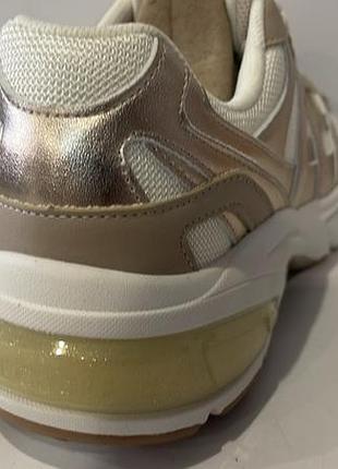 Skechers кросівки 5