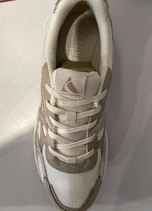 Skechers кросівки 6