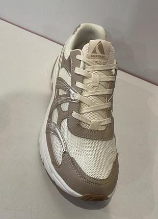 Skechers кросівки 2