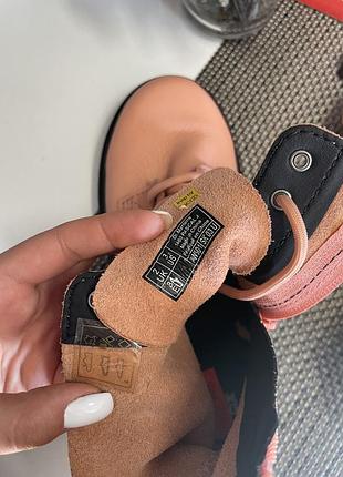 Черевики dr.martens new 3