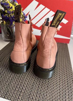 Черевики dr.martens new 4