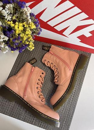 Черевики dr.martens new 5