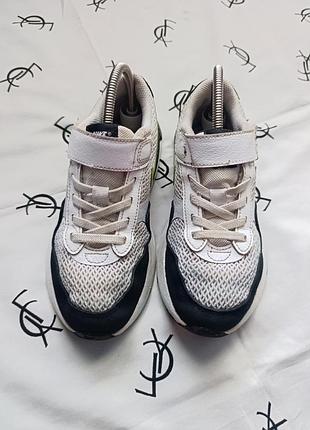 Кроссовки nike air max systm 2